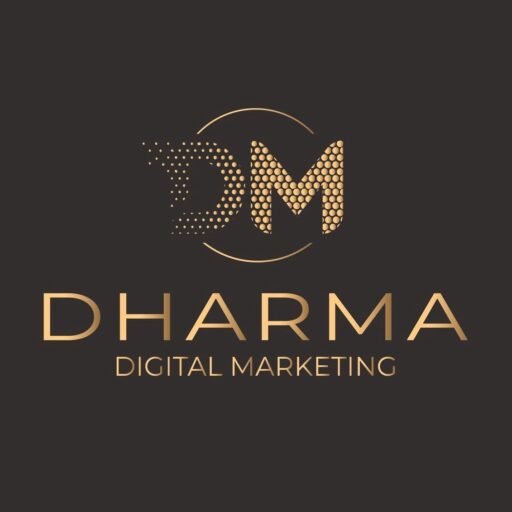 Dharma Digital Marketing Agency